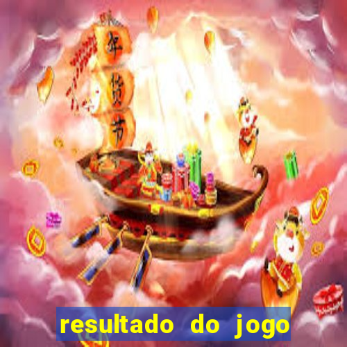 resultado do jogo do bicho da poderosa do vale do assu